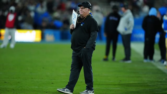 Chip Kelly